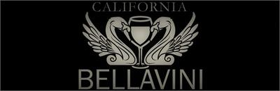 Bellavini Winery